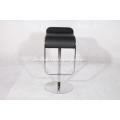 /msite/products/detail/productid/53825447/id/83266.html